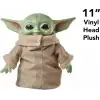 Mattel Star Wars Mandalorian Grogu Oyuncak