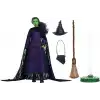 Mattel Universal Wicked Deluxe Glinda Moda Bebeği ve Aksesuarları