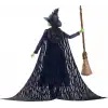 Mattel Universal Wicked Deluxe Glinda Moda Bebeği ve Aksesuarları