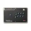 Mayflash Arcade Fight Stick F700 Elite Kablolu ve Kablosuz Bluetooth - Uyumlu Cihazlar Açıklamada