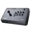 Mayflash Arcade Fight Stick F700 Kablolu ve Kablosuz Bluetooth - Uyumlu Cihazlar Açıklamada