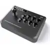 Mayflash Arcade Stick F101 Nintendo Switch/PC/PS3/Android