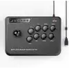 Mayflash Arcade Stick F101 Nintendo Switch/PC/PS3/Android