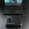 Mayflash Arcade Stick F101 Nintendo Switch/PC/PS3/Android