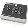 Mayflash Arcade Stick F300 Elite - Uyumlu Cihazlar Açıklamada