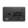 MAYFLASH Arcade Stick F700 PS5 için