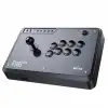 MAYFLASH Arcade Stick F700 PS5 için
