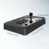 MAYFLASH Arcade Stick F700 PS5 için