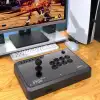 MAYFLASH Arcade Stick F700 PS5 için