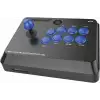 Mayflash F300 Arcade Fight Stick Joystick - Uyumlu Cihazlar Açıklamada