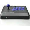 Mayflash F300 Arcade Fight Stick Joystick - Uyumlu Cihazlar Açıklamada