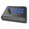 Mayflash F300 Arcade Switch İçin Fight Stick Joystick