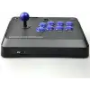 Mayflash F300 Arcade Switch İçin Fight Stick Joystick