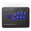 Mayflash F300 Arcade Switch İçin Fight Stick Joystick