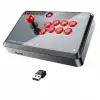 MAYFLASH F500 Arcade FightStick kumanda kolu