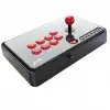 MAYFLASH F500 Arcade FightStick kumanda kolu