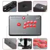 MAYFLASH F500 Arcade FightStick kumanda kolu