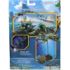 McFarlane Avatar: The Way of Water Banshee Rider Neytiri Figür