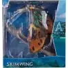 McFarlane - Avatar: The Way of Water - Skimwing (Megafig) Figürü
