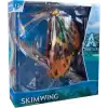 McFarlane - Avatar: The Way of Water - Skimwing (Megafig) Figürü