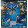 McFarlane - Avatar: The Way of Water - Skimwing (Megafig) Figürü