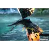 McFarlane - Avatar: The Way of Water - Skimwing (Megafig) Figürü