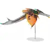 McFarlane - Avatar: The Way of Water - Skimwing (Megafig) Figürü