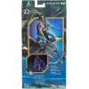 McFarlane - Avatar: The Way of Water - Tonowari Figürü