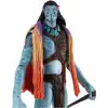 McFarlane - Avatar: The Way of Water - Tonowari Figürü