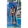 McFarlane - Avatar: The Way of Water - Tonowari Figürü