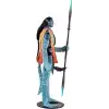 McFarlane - Avatar: The Way of Water - Tonowari Figürü