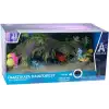 McFarlane - Avatar: The Way of Water - World of Pandora Figürleri