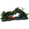 McFarlane - Avatar: The Way of Water - World of Pandora Figürleri