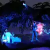 McFarlane - Avatar: The Way of Water - World of Pandora Figürleri