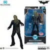 McFarlane Batman Begins DC Multiverse Scarecrow (Chase Version) Figür