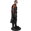 McFarlane - Batman ve Robin - DC Build-A Fig Wv11 - Robin Figürü