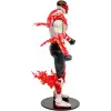 McFarlane - DC Build-A Kid Flash Figürü Wave 9