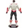 McFarlane - DC Build-A Kid Flash Figürü Wave 9