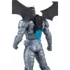 McFarlane - DC Çoklu Evren - Batwing (Yeni 52)