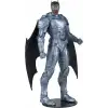 McFarlane - DC Çoklu Evren - Batwing (Yeni 52)