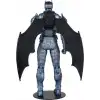 McFarlane - DC Çoklu Evren - Batwing (Yeni 52)