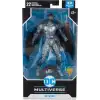 McFarlane - DC Çoklu Evren - Batwing (Yeni 52)