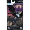 McFarlane - DC Çoklu Evren - Batwing (Yeni 52)