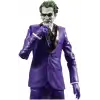 McFarlane DC Comics Joker Aksiyon Figür