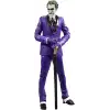 McFarlane DC Comics Joker Aksiyon Figür