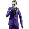 McFarlane DC Comics Joker Aksiyon Figür