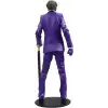 McFarlane DC Comics Joker Aksiyon Figür