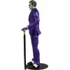 McFarlane DC Comics Joker Aksiyon Figür