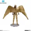 McFarlane DC Comics Wonder Woman Aksiyon Figürleri