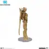 McFarlane DC Comics Wonder Woman Aksiyon Figürleri